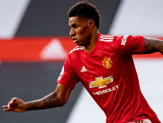 marcus-rashford-should-stick-to-football-if-only-he-could