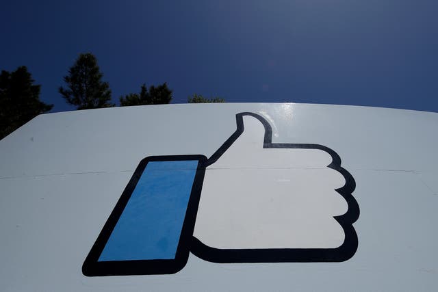 Facebook-Critics-Oversight Board