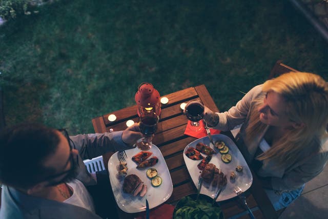 For some, misogyny and ableism are inseparable when dating 