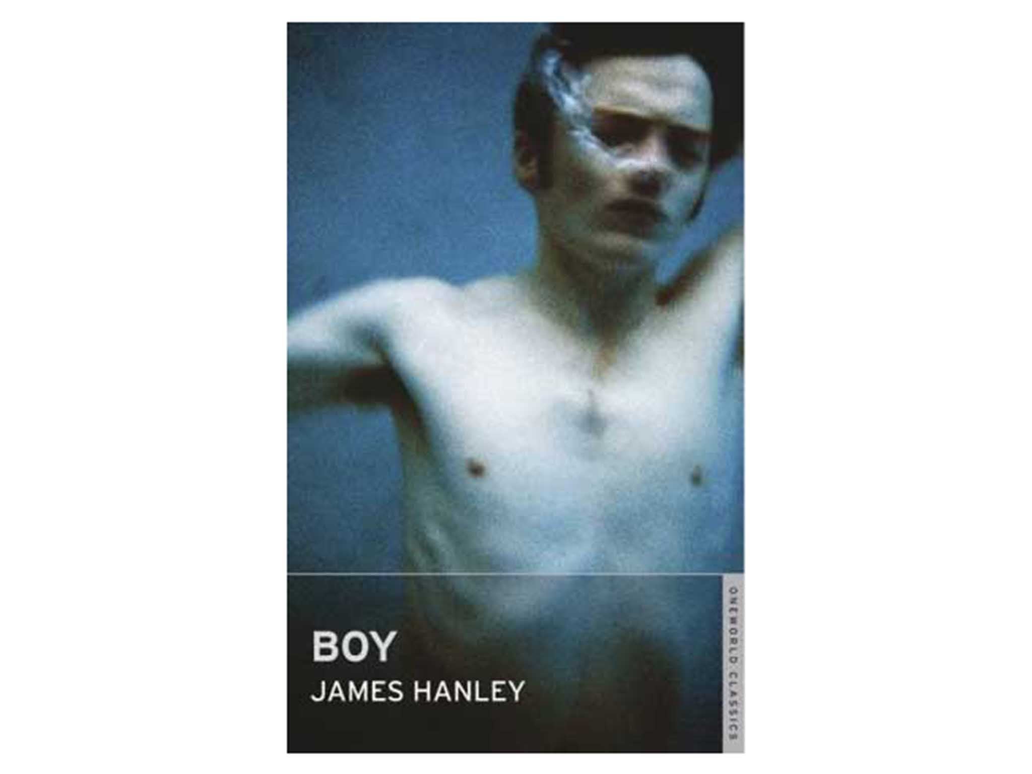 JamesHanleyBoy-756956 indybest banned book week.jpg