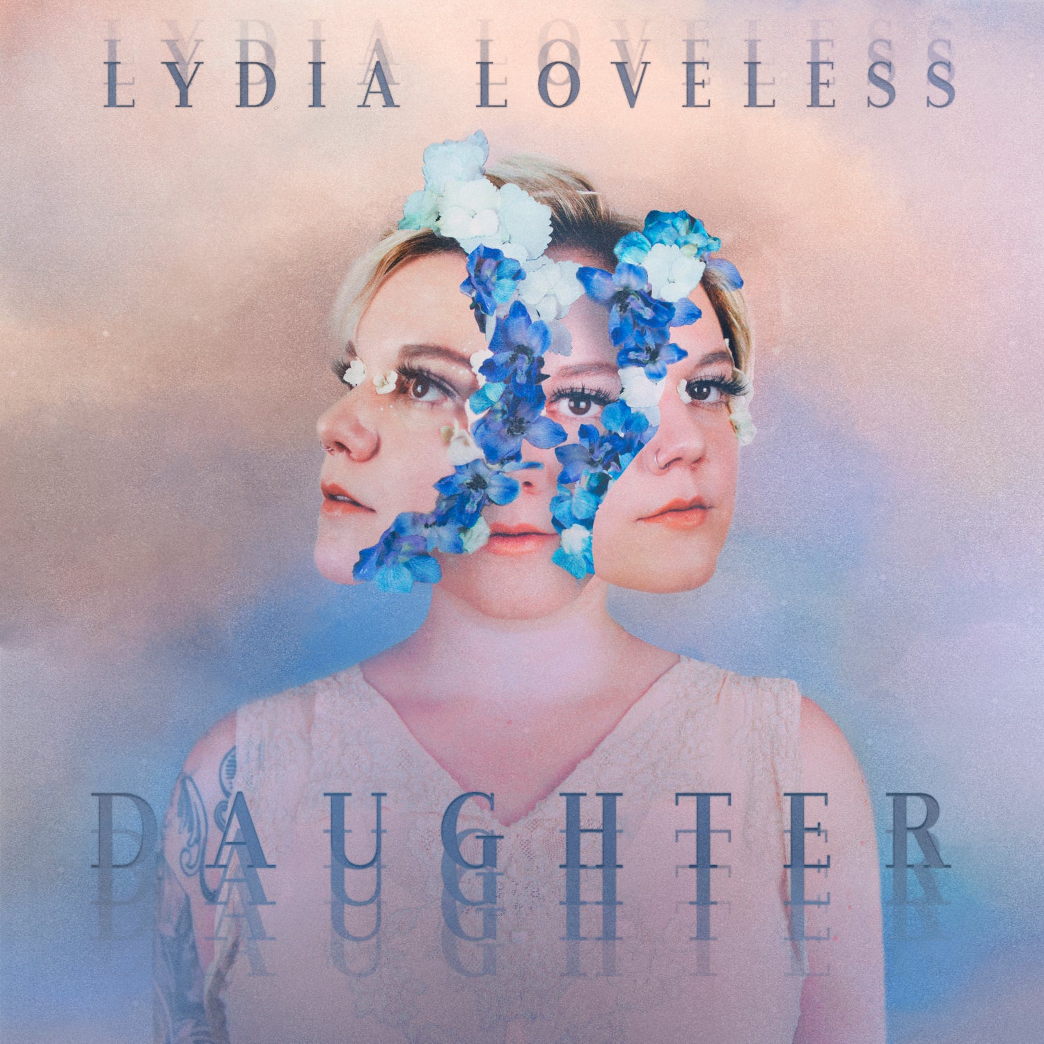 Music Review - Lydia Loveless