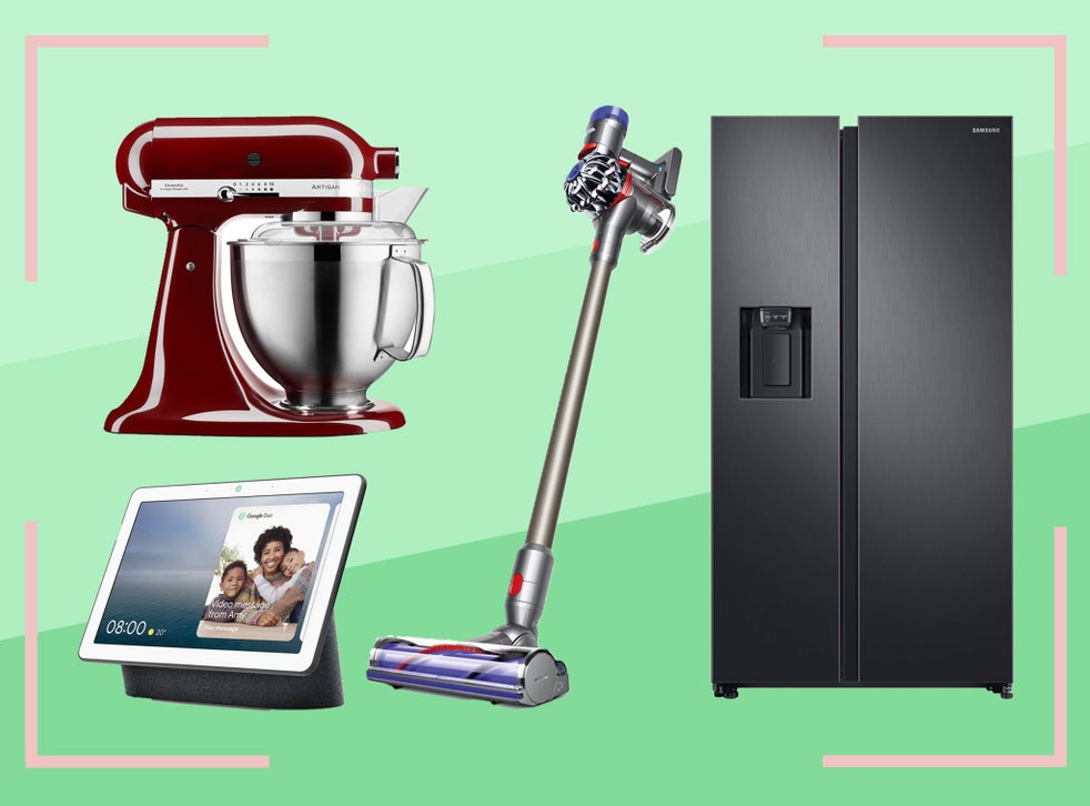 Best Currys PC World Black Friday deals 2020: Offers on Ring, Nintendo Switch and more | The ...