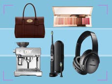 Best John Lewis Black Friday deals 2020: Top offers in the sale