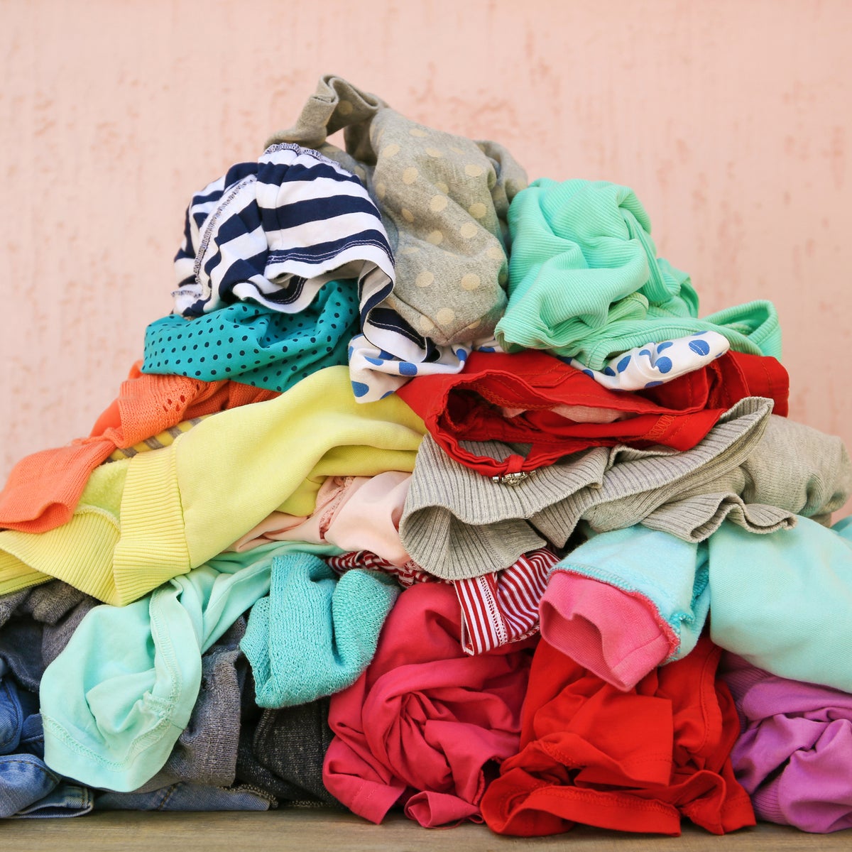 Asos circular collection Clearance