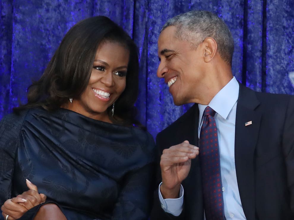 obamas-top-poll-for-most-admired-man-and-woman-in-the-world-the