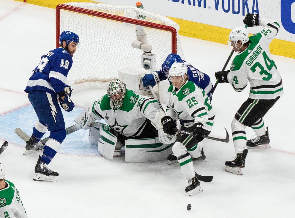�Black Aces� in bubble have toughest job in NHL playoffs �Black Aces� in bubble have toughest job in NHL playoffs