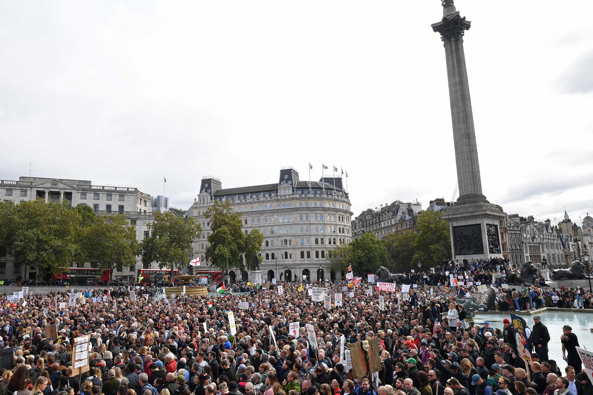 www.independent.co.uk
