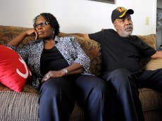 1963 church bombing survivor seeks apology, restitution 