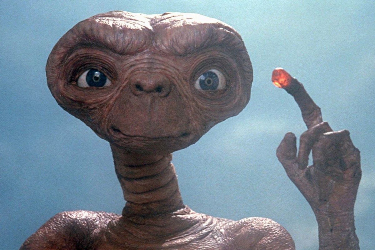 Putting things on the long finger didn’t make ET a prevaricator