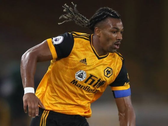 Is Manchester United vs Wolves on TV tonight? Kick-off time, channel and how to watch Premier League fixture