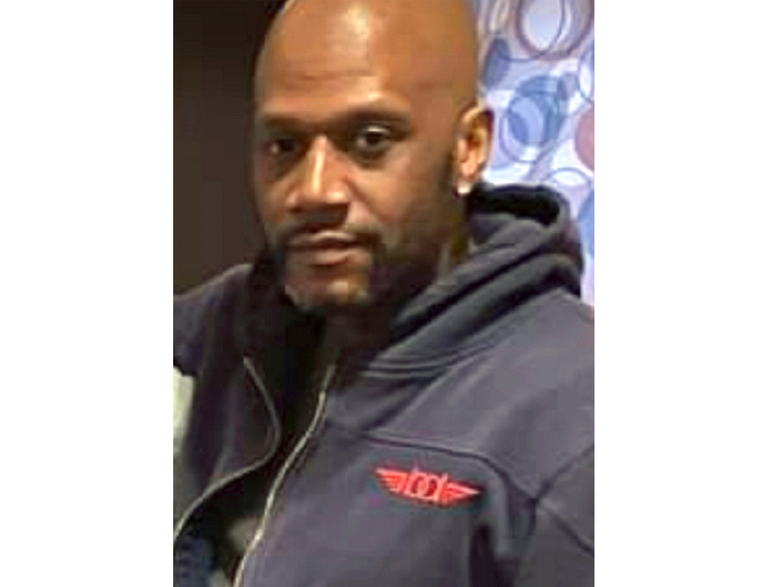 The city of Rochester names Cynthia Herriot-Sullivan as the city's new interim police chief after the police department faced criticism over its handling of the death of Daniel Prude. 