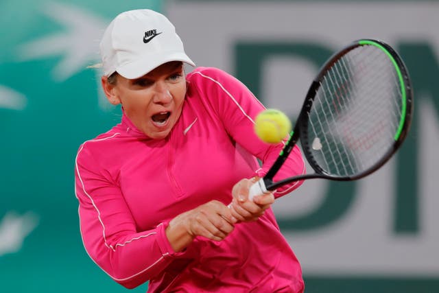 David Goffin Latest News Breaking Stories And Comment The Independent