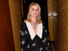 Paloma Faith opens up about postpartum depressio