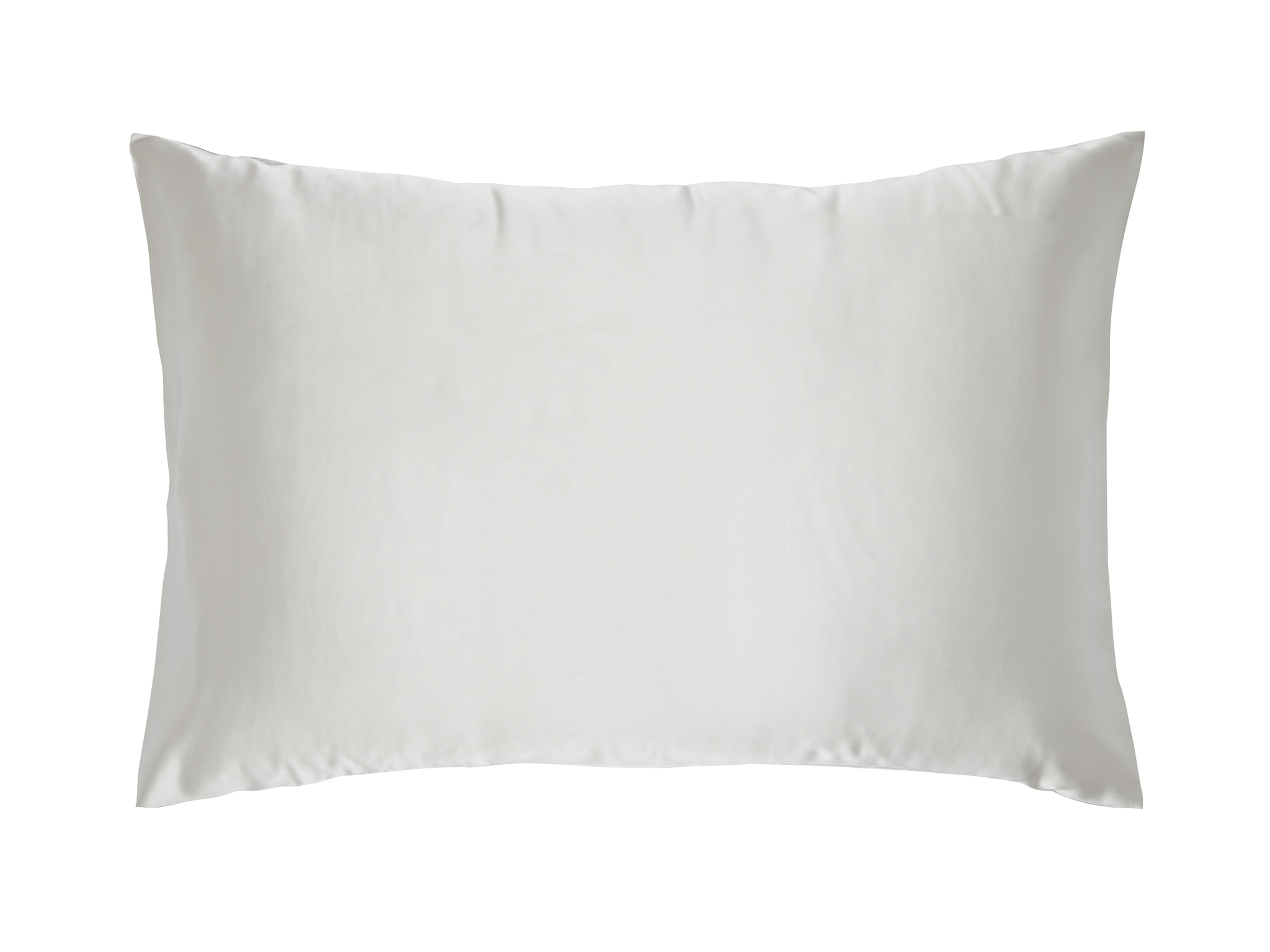 slip pillowcase black friday