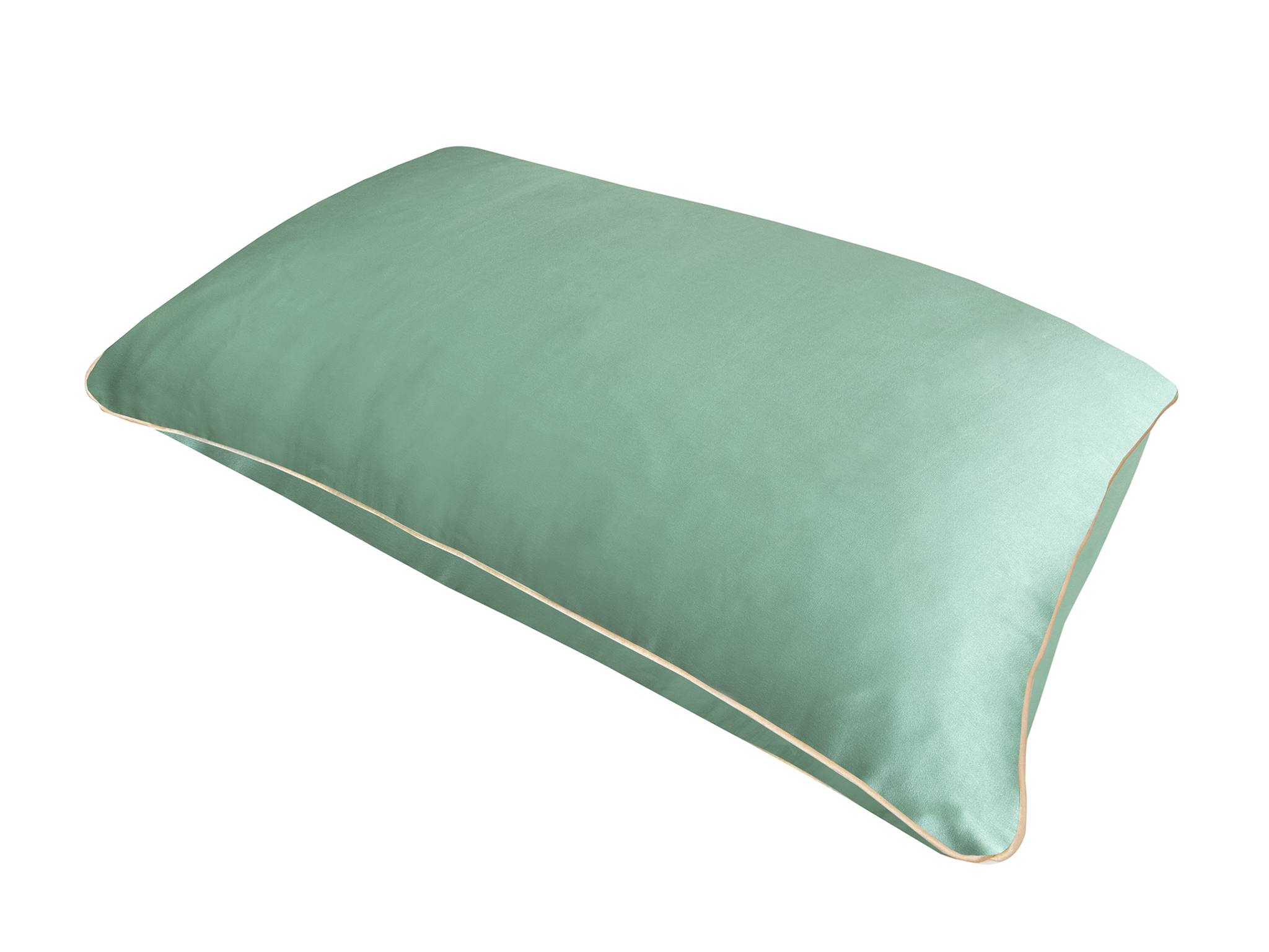 silk pillow cases argos