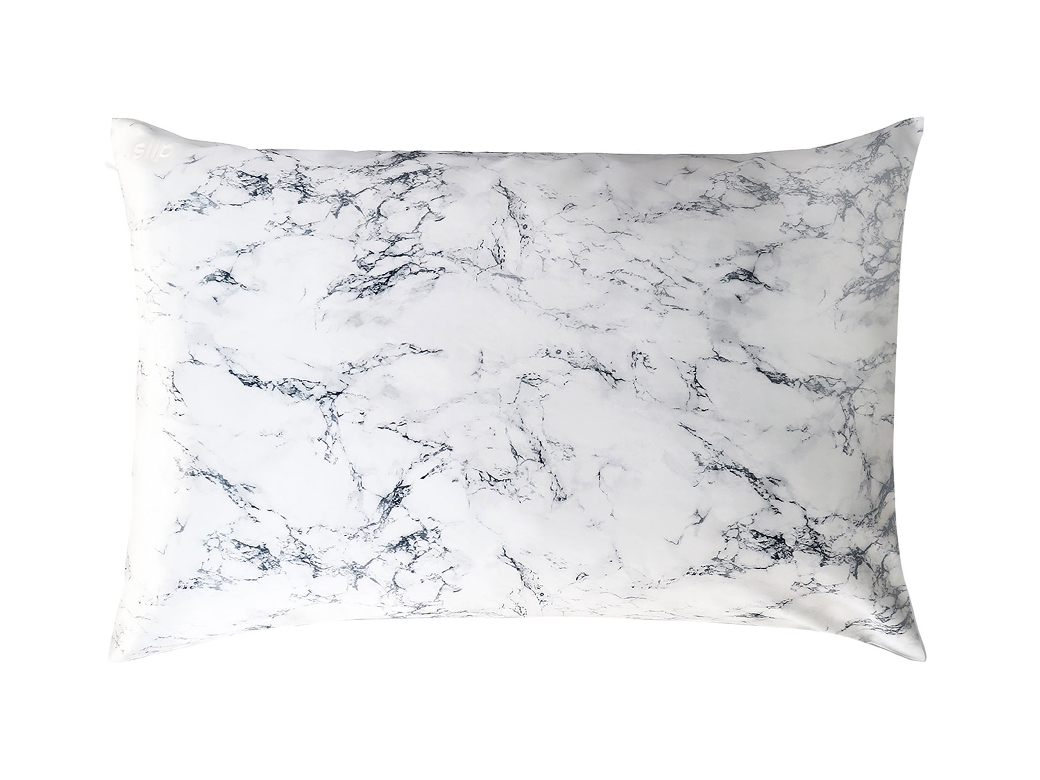 silk pillow cases argos