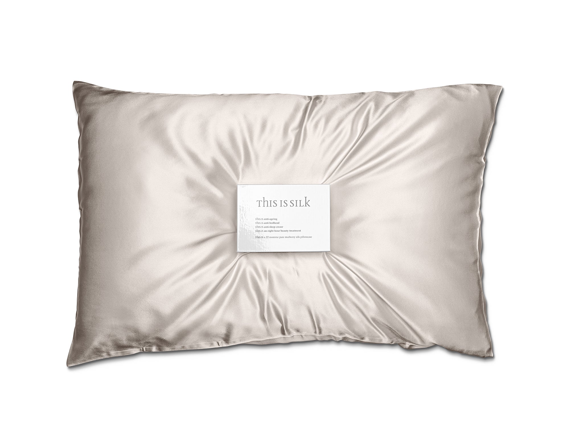 eagle creek exhale lumbar pillow