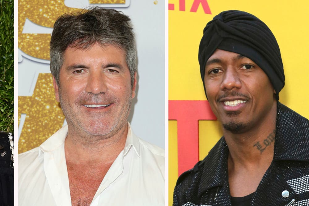 Celebrity birthdays for the week of Oct. 4-10 Chris Lowe Christoph