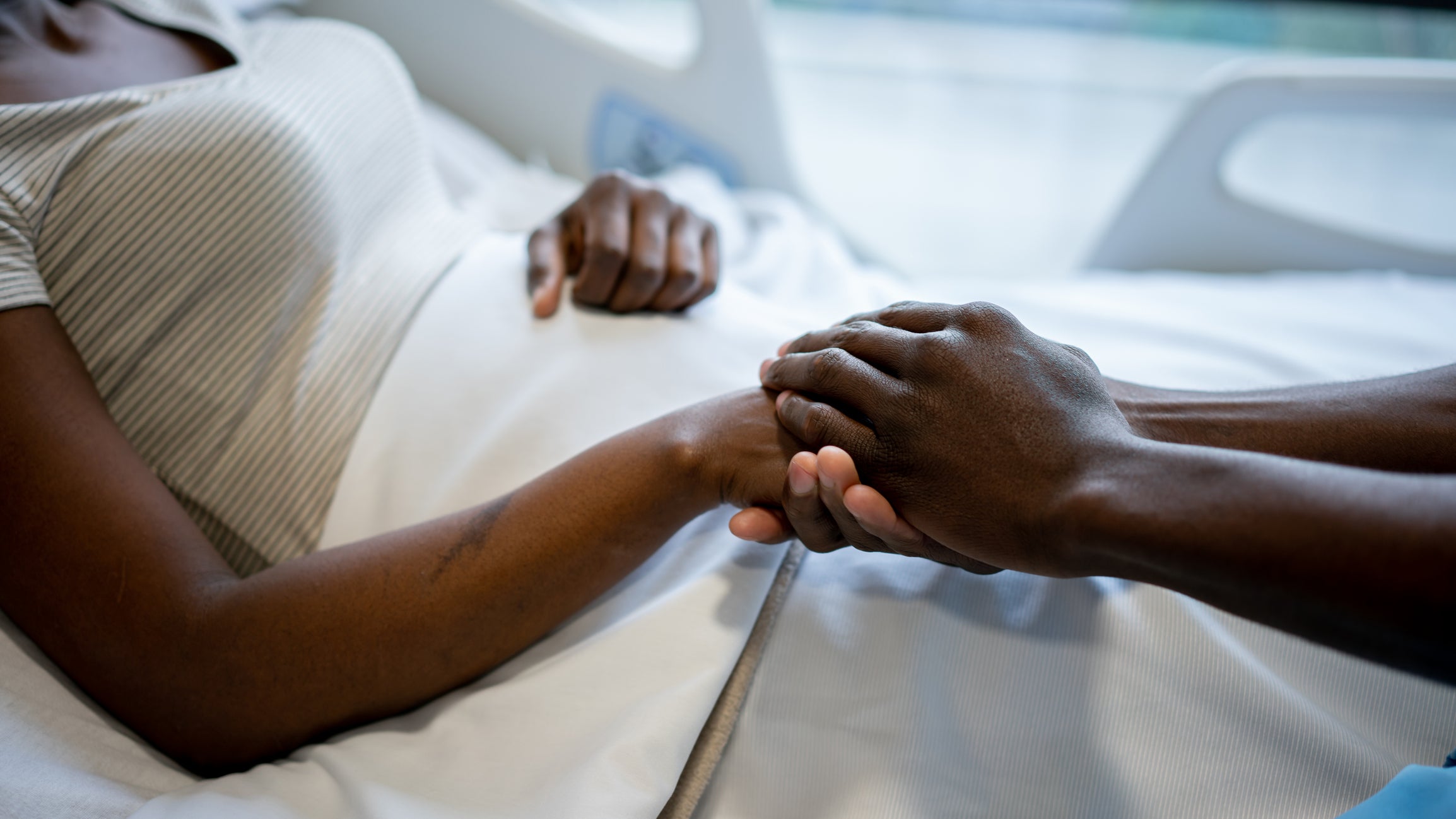 A landmark sickle cell disease inquiry has found evidence of racism in patient care