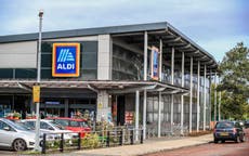 Aldi to offer online shopping and create 4,000 new jobs