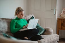 Working from home? You could be missing out on claiming money