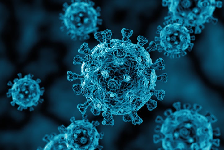 The long-term effects of coronavirus need to be addressed now