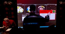 Cyberattack hobbles major US/UK hospital chain