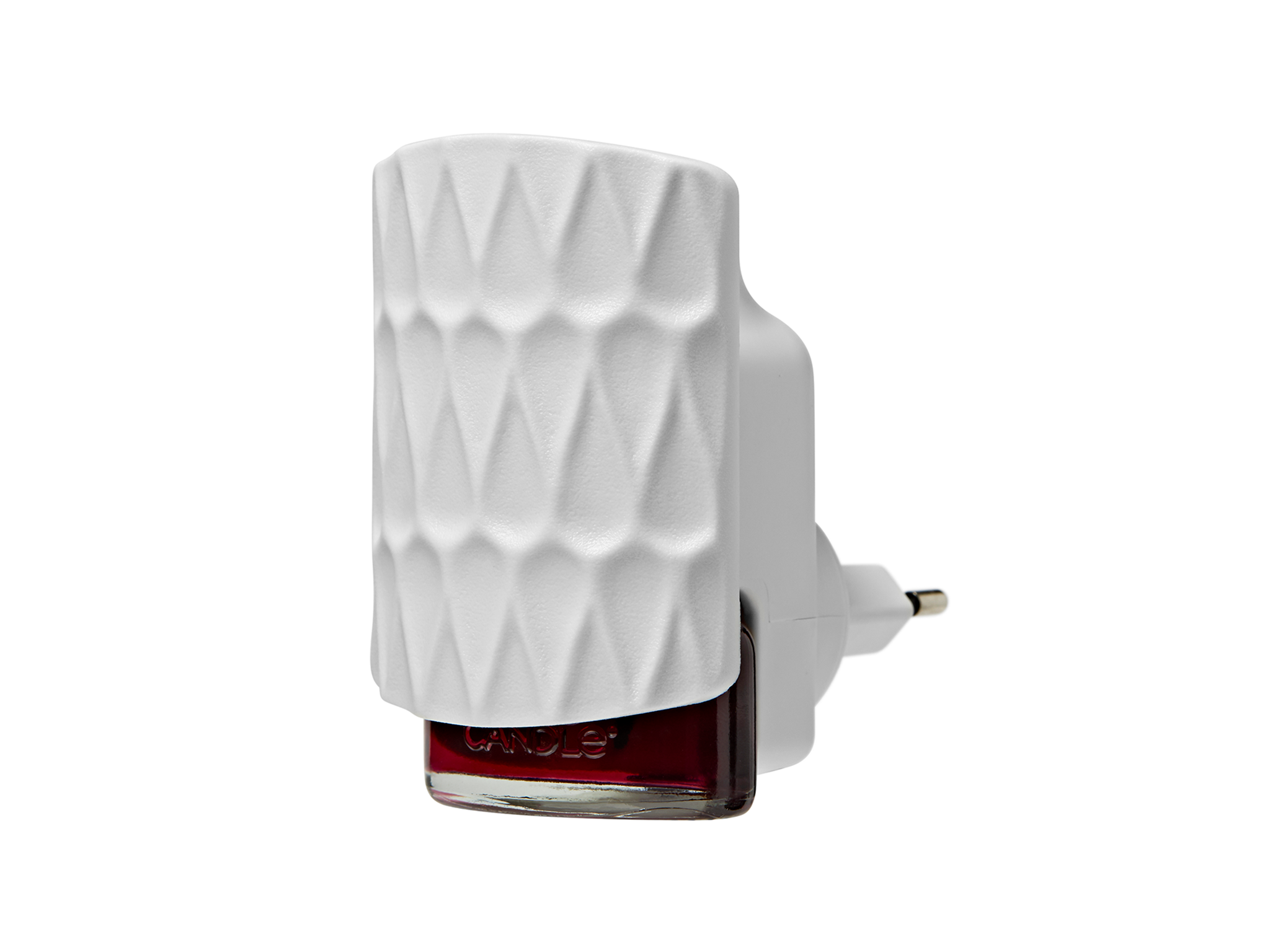 yankee candle scentplug indybest plug in air freshener