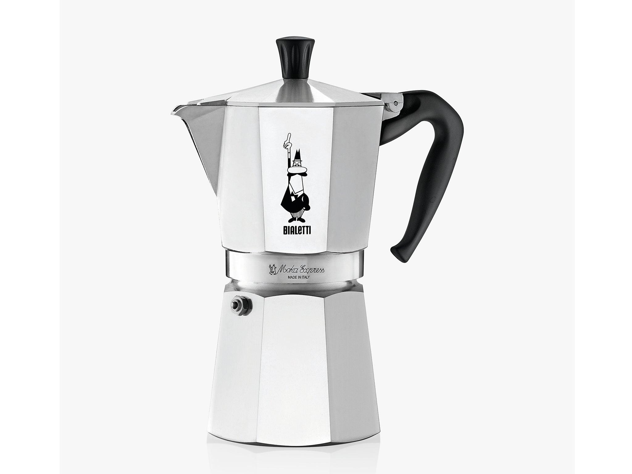best coffee maker camping