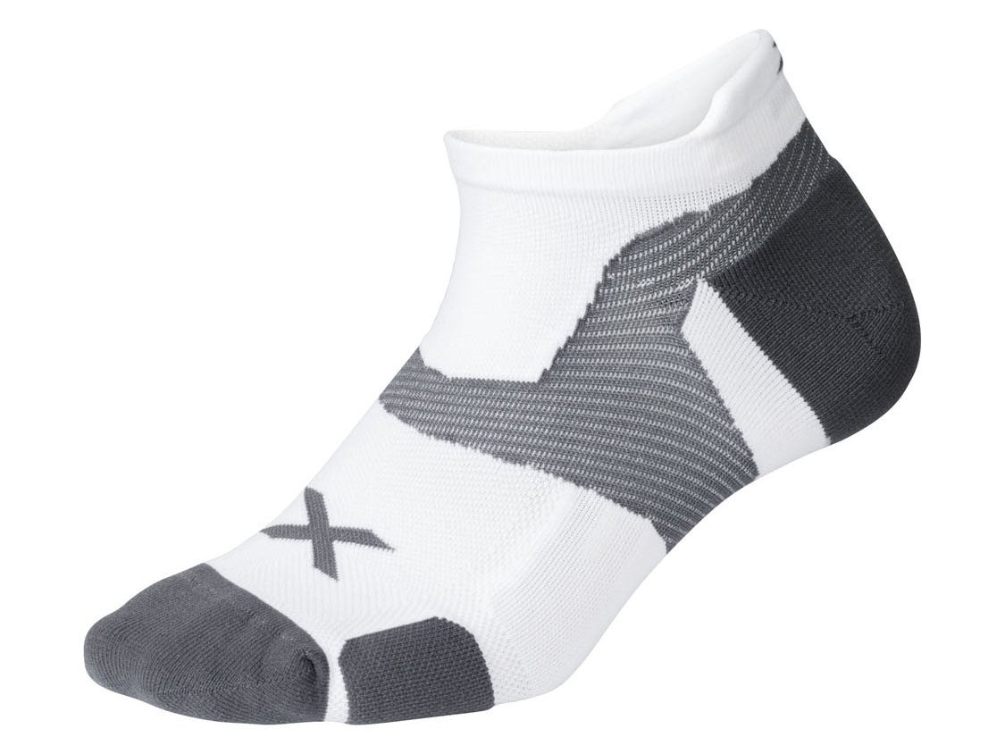 Best running socks 2020: Compression 