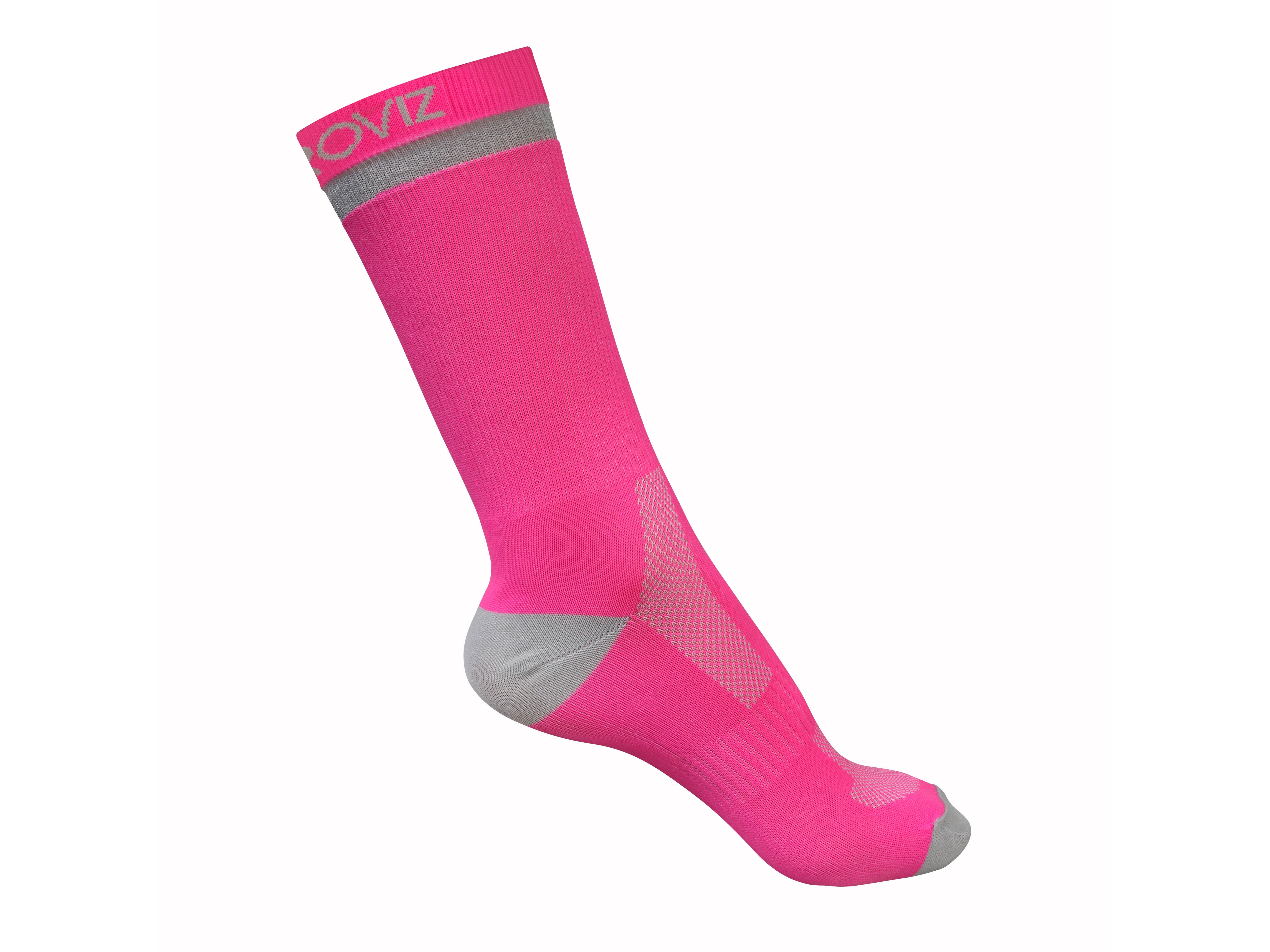 best women's running socks to prevent blisters