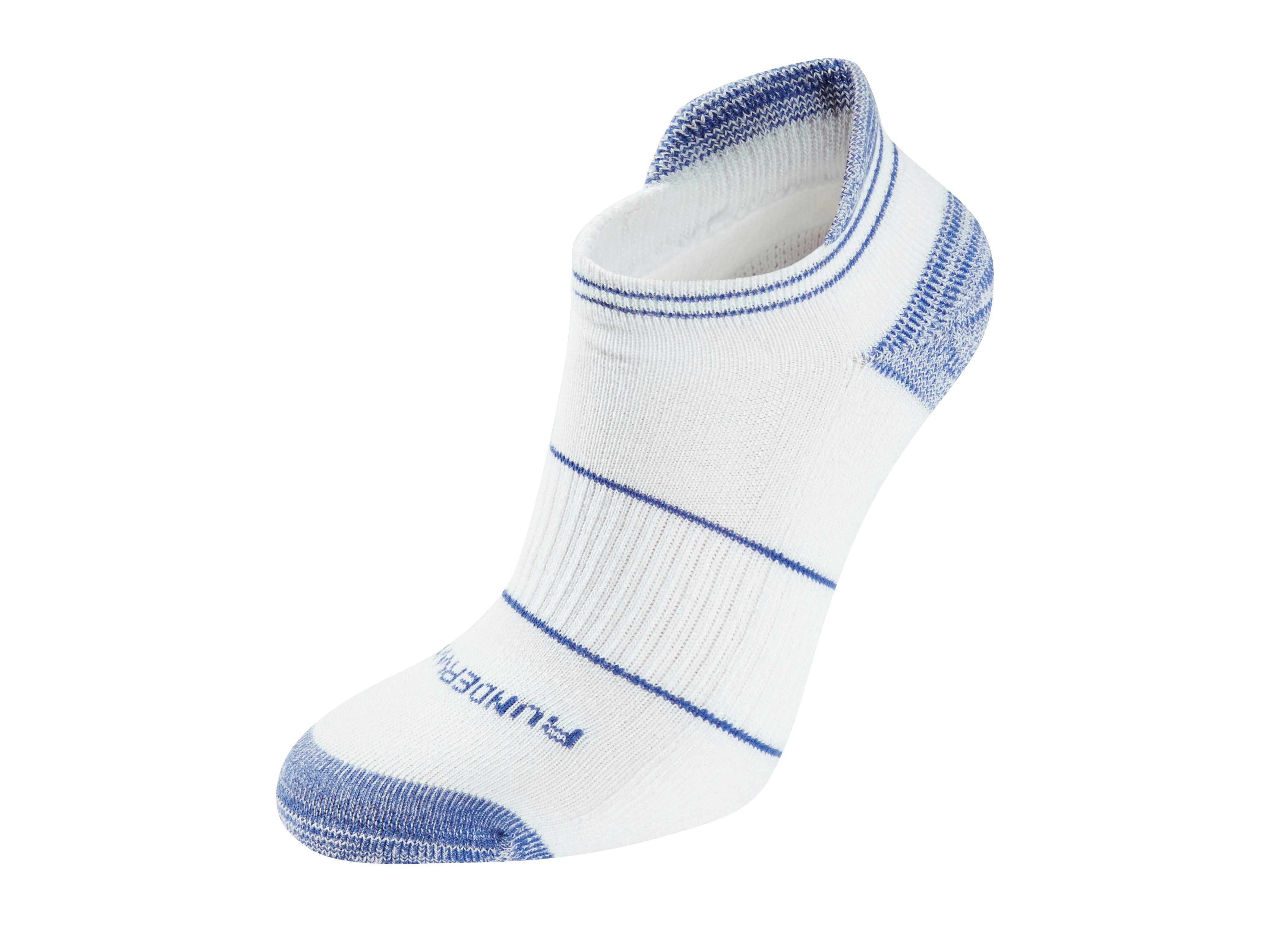 best running socks to prevent blisters