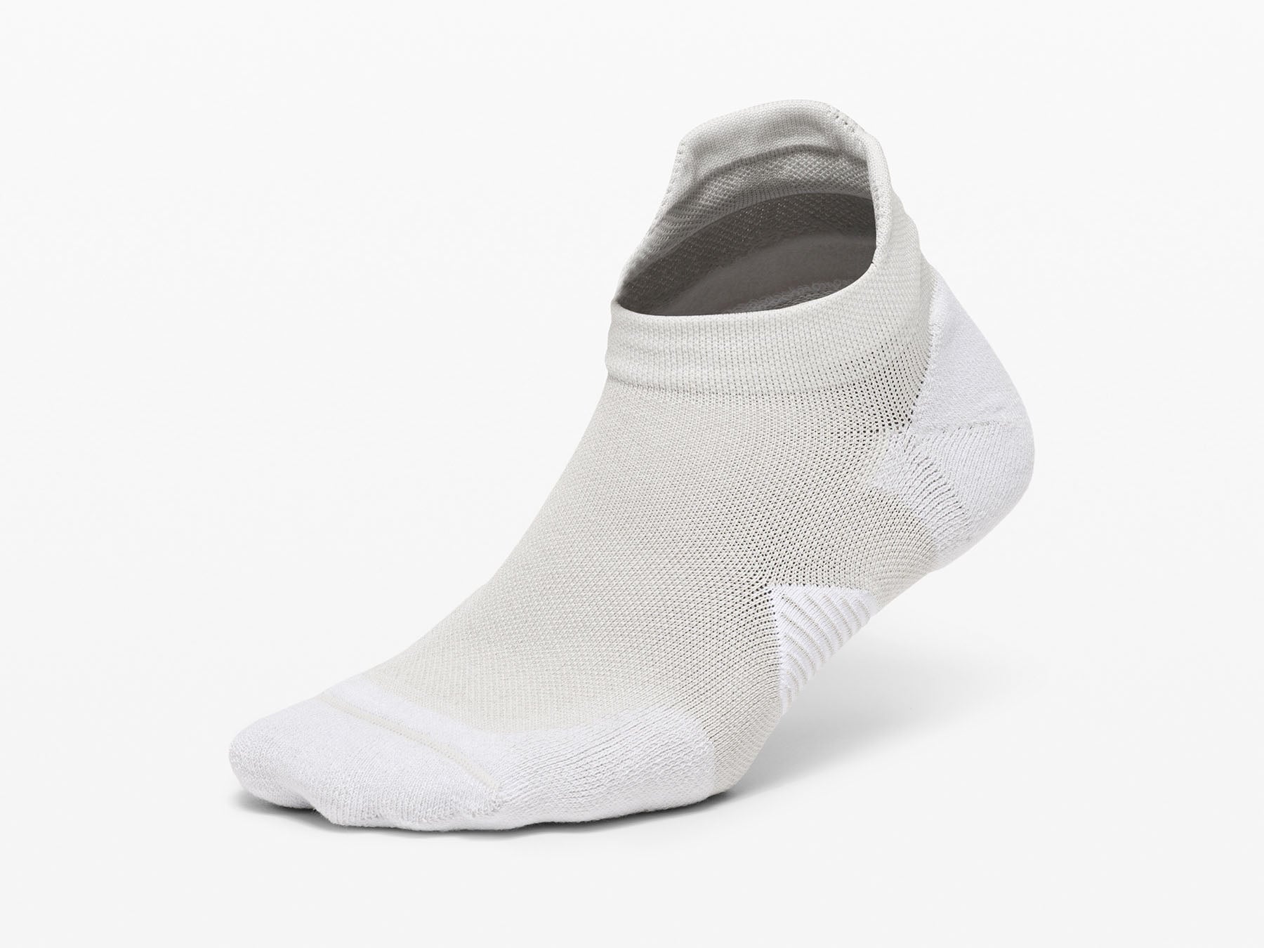 best women's running socks to prevent blisters