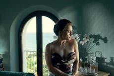 Helena Bonham Carter says The Crown should warn viewers it is a drama