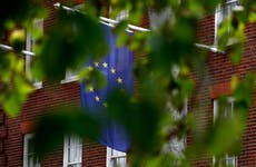 Negotiators hunker down as Brexit talks hit final weeks