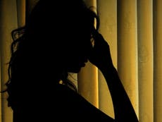 Trafficking  victims die waiting for compensation claims, finds report