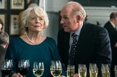 Life review: Doctor Foster spin-off is poignant but frustratingly insular