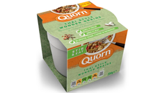 Quorn advert that claimed its food could ‘help reduce carbon footprint’ ruled misleading