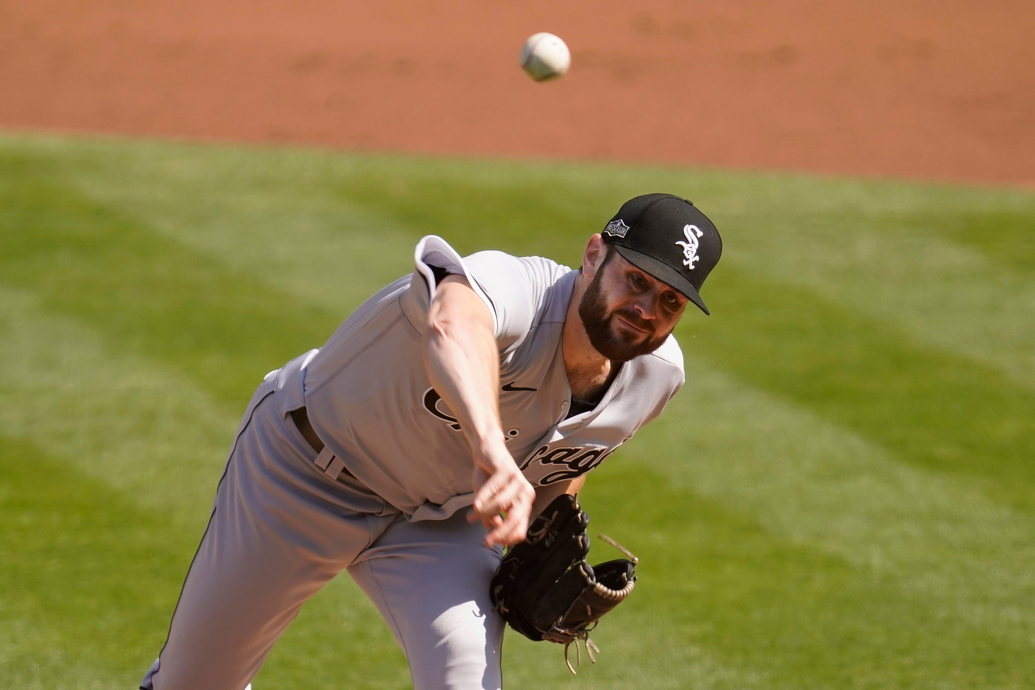 Chicago White Sox ACE