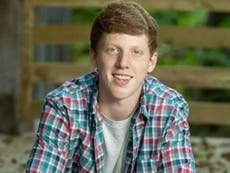 Coronavirus: ‘Super healthy’ college student dies from rare Covid-19 complications