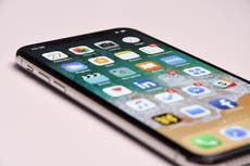 iPhone 12: Apple to remove earphones from new handset, code in new iOS update suggests