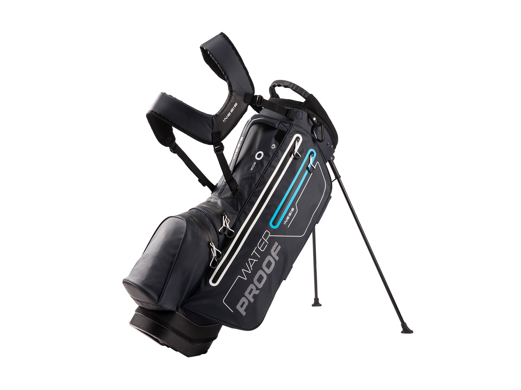 jd sports golf bags