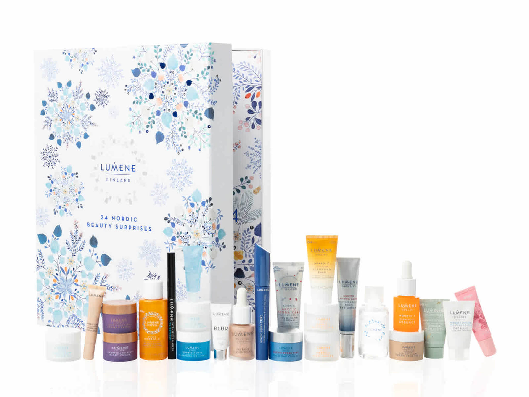 Hand cream beauty selection winter 2016: Jo Malone, Elemis Hand cream beauty selection winter 2016: Jo Malone, Elemis