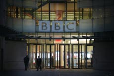 BBC red button: Corporation U-turns on plans to cut services