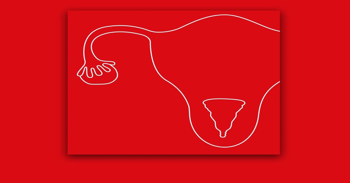 Period, Pantone's New Red Colour Promotes Period Positivity