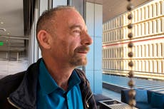 First person cured of HIV dies of cancer
