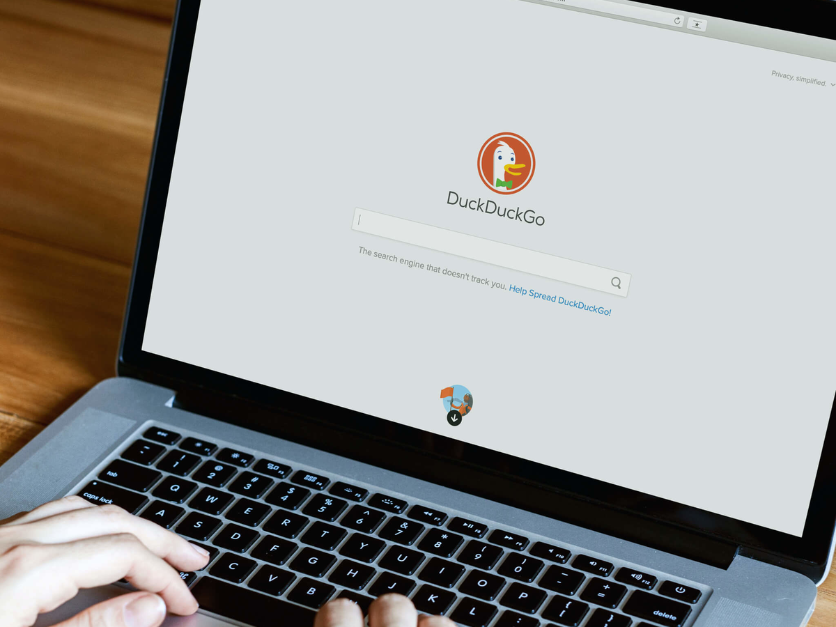 DuckDuckGo launches email service that rids inbox of secret trackers