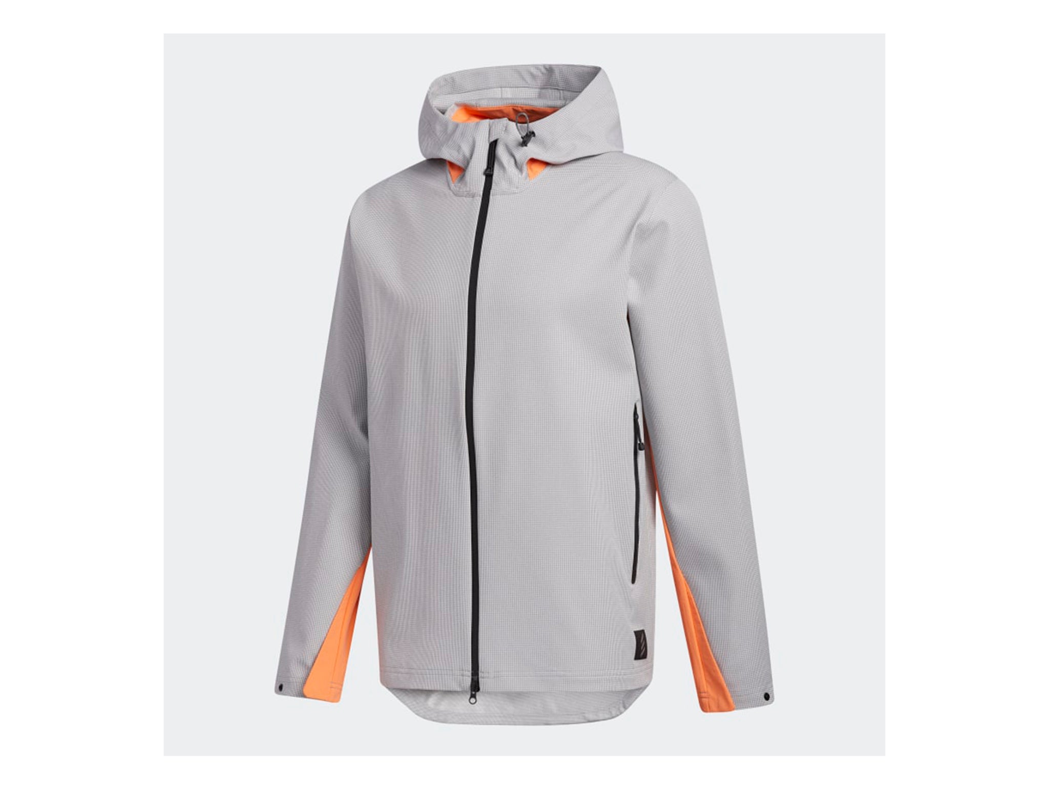 golf jackets uk