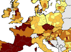 Quarantine: Poland is leading candidate for no-go list