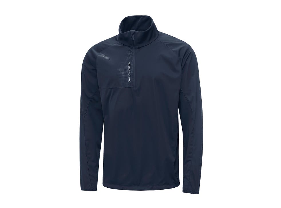 Best Men S Golf Jacket Waterproof And Wind Resistant Outerwear The Independent Best Men S Golf Jacket Waterproof And Wind Resistant Outerwear The Independent